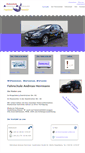 Mobile Screenshot of fahrschule-andreasherrmann.de